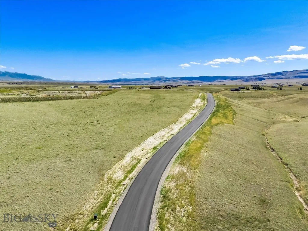Lot 52 Lucille Loop, Ennis, Montana 59729, Ennis, Montana 59729, ,Land,For Sale,Lot 52 Lucille Loop, Ennis, Montana 59729,0,404594