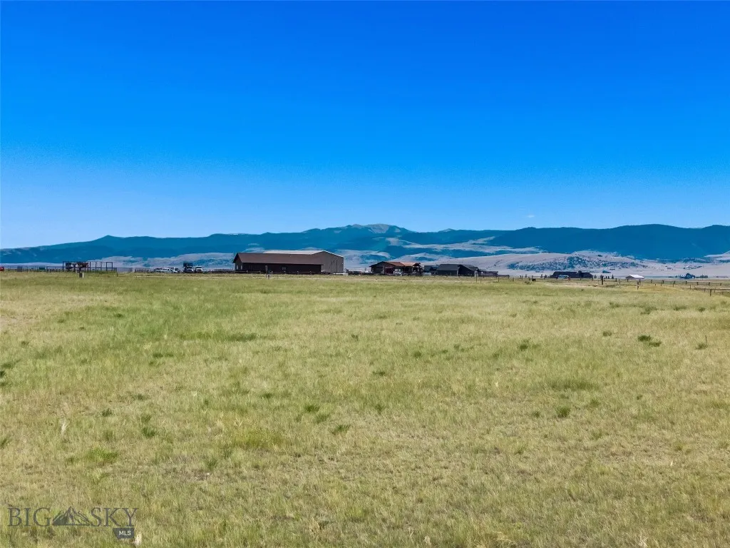 Lot 52 Lucille Loop, Ennis, Montana 59729, Ennis, Montana 59729, ,Land,For Sale,Lot 52 Lucille Loop, Ennis, Montana 59729,0,404594