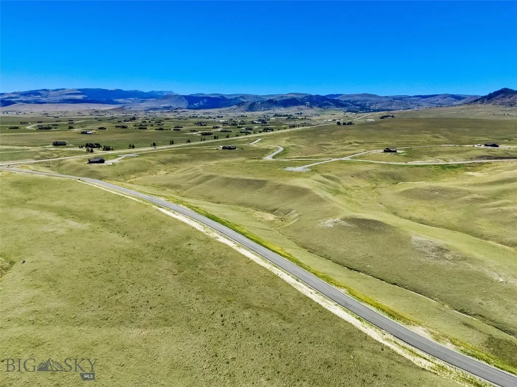 Lot 52 Lucille Loop, Ennis, Montana 59729, Ennis, Montana 59729, ,Land,For Sale,Lot 52 Lucille Loop, Ennis, Montana 59729,0,404594