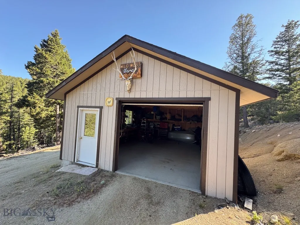 336 Quintana Lane, Boulder, Montana 59632, Boulder, Montana 59632, 1 Bedroom Bedrooms, ,1 BathroomBathrooms,Residential,For Sale,336 Quintana Lane, Boulder, Montana 59632,0,404655