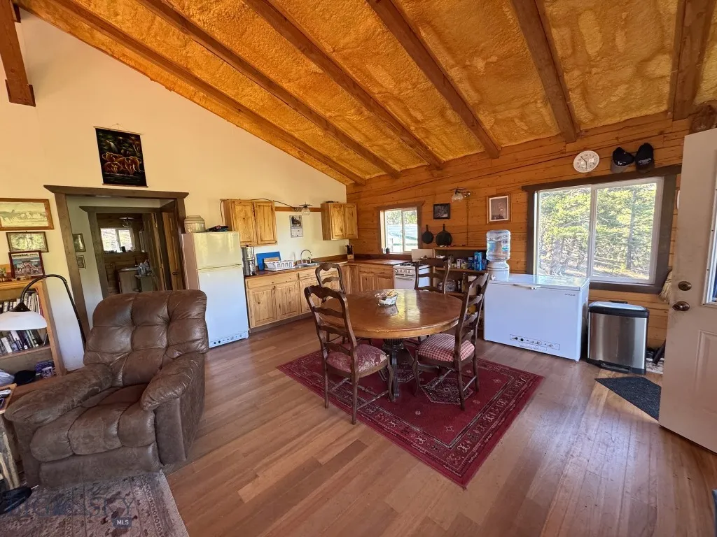 336 Quintana Lane, Boulder, Montana 59632, Boulder, Montana 59632, 1 Bedroom Bedrooms, ,1 BathroomBathrooms,Residential,For Sale,336 Quintana Lane, Boulder, Montana 59632,0,404655