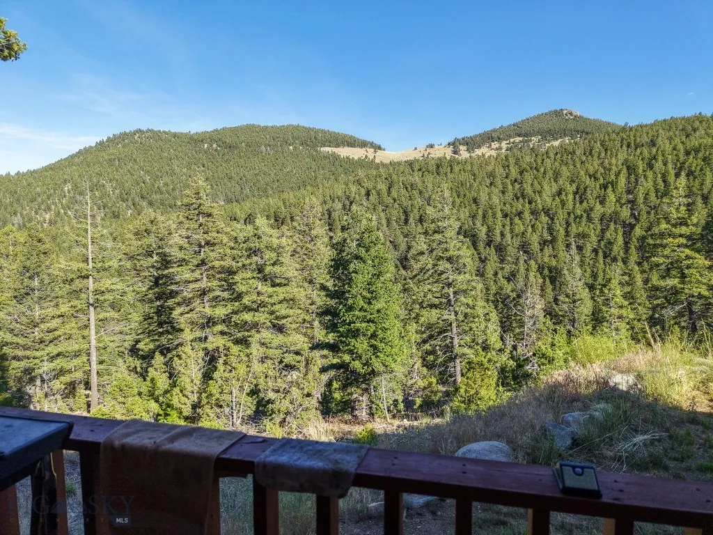 336 Quintana Lane, Boulder, Montana 59632, Boulder, Montana 59632, 1 Bedroom Bedrooms, ,1 BathroomBathrooms,Residential,For Sale,336 Quintana Lane, Boulder, Montana 59632,0,404655