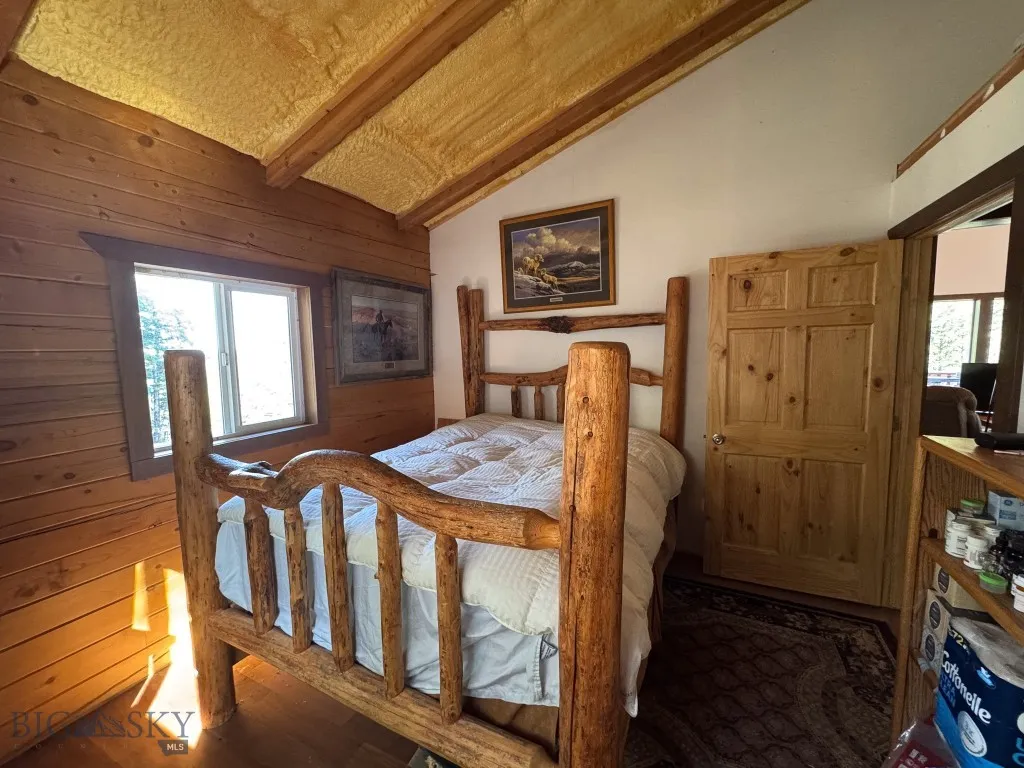 336 Quintana Lane, Boulder, Montana 59632, Boulder, Montana 59632, 1 Bedroom Bedrooms, ,1 BathroomBathrooms,Residential,For Sale,336 Quintana Lane, Boulder, Montana 59632,0,404655