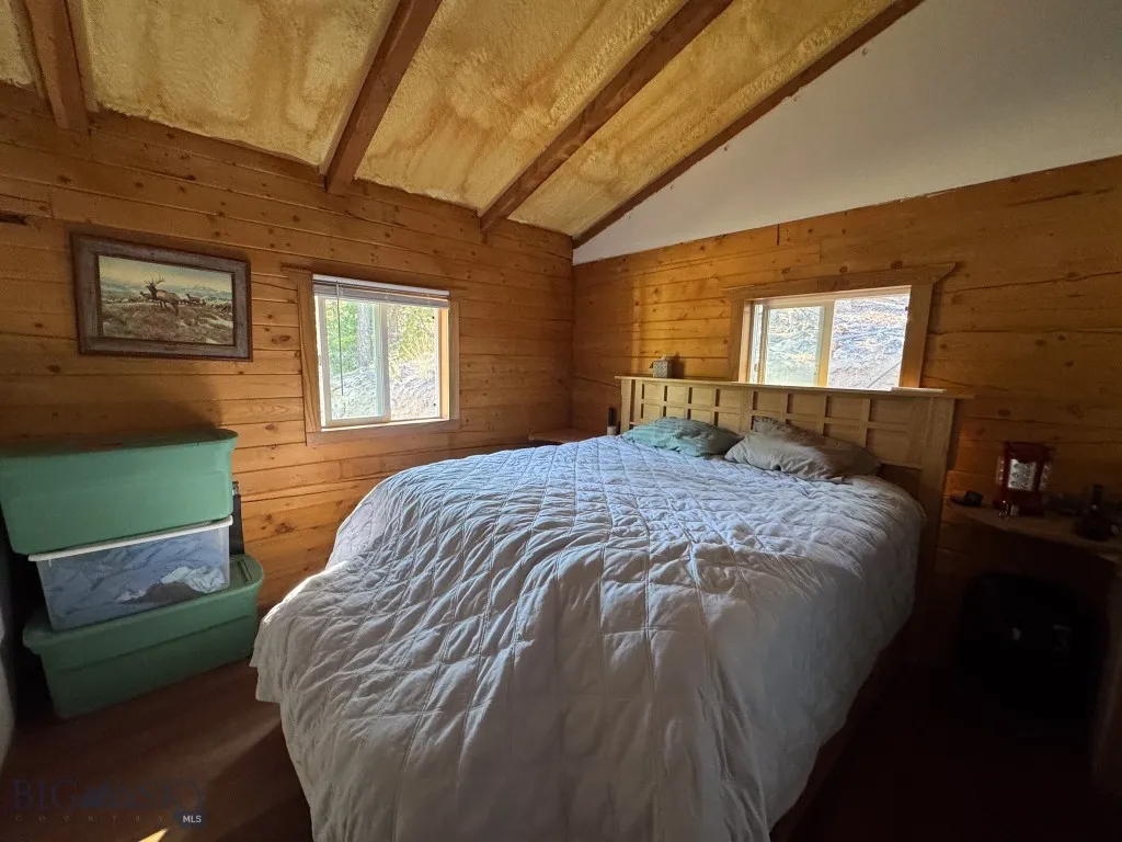 336 Quintana Lane, Boulder, Montana 59632, Boulder, Montana 59632, 1 Bedroom Bedrooms, ,1 BathroomBathrooms,Residential,For Sale,336 Quintana Lane, Boulder, Montana 59632,0,404655