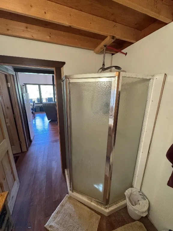336 Quintana Lane, Boulder, Montana 59632, Boulder, Montana 59632, 1 Bedroom Bedrooms, ,1 BathroomBathrooms,Residential,For Sale,336 Quintana Lane, Boulder, Montana 59632,0,404655