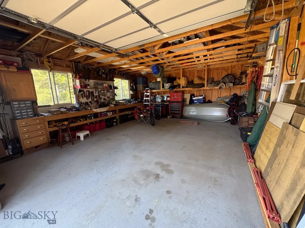 336 Quintana Lane, Boulder, Montana 59632, Boulder, Montana 59632, 1 Bedroom Bedrooms, ,1 BathroomBathrooms,Residential,For Sale,336 Quintana Lane, Boulder, Montana 59632,0,404655