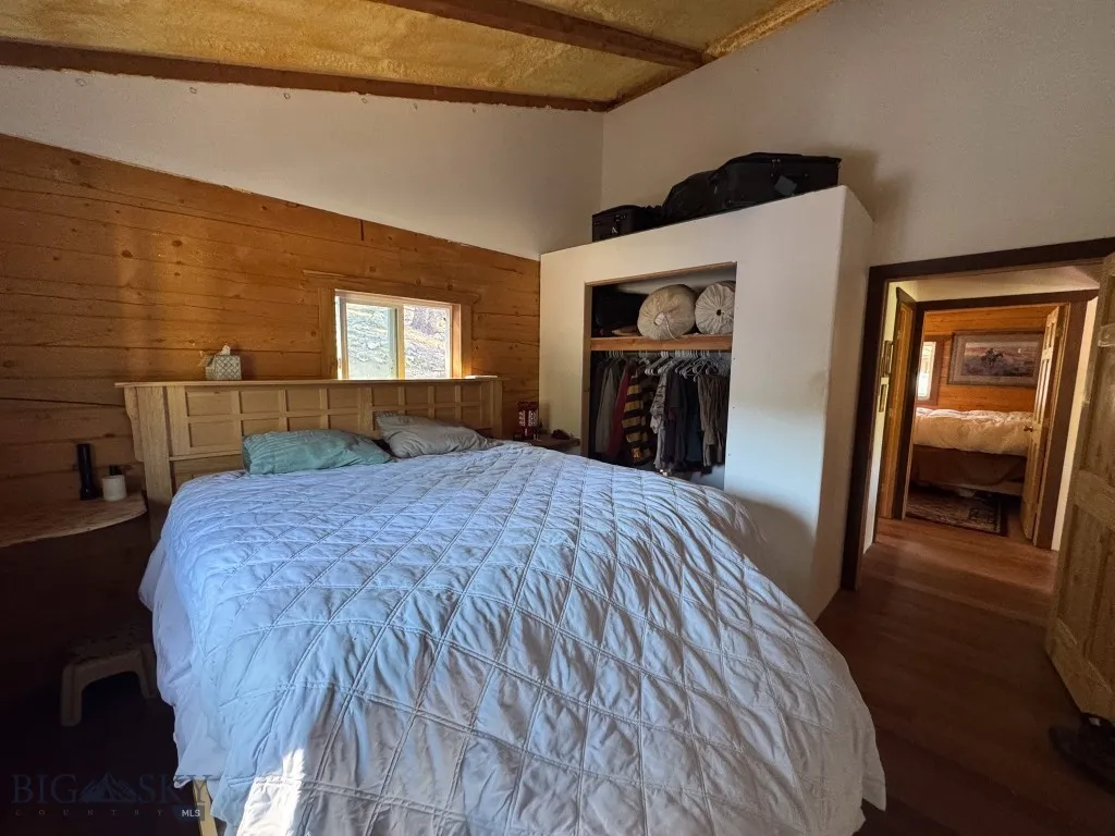 336 Quintana Lane, Boulder, Montana 59632, Boulder, Montana 59632, 1 Bedroom Bedrooms, ,1 BathroomBathrooms,Residential,For Sale,336 Quintana Lane, Boulder, Montana 59632,0,404655
