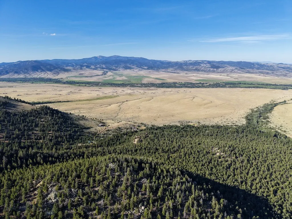 336 Quintana Lane, Boulder, Montana 59632, Boulder, Montana 59632, 1 Bedroom Bedrooms, ,1 BathroomBathrooms,Residential,For Sale,336 Quintana Lane, Boulder, Montana 59632,0,404655