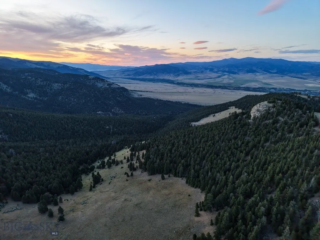336 Quintana Lane, Boulder, Montana 59632, Boulder, Montana 59632, 1 Bedroom Bedrooms, ,1 BathroomBathrooms,Residential,For Sale,336 Quintana Lane, Boulder, Montana 59632,0,404655