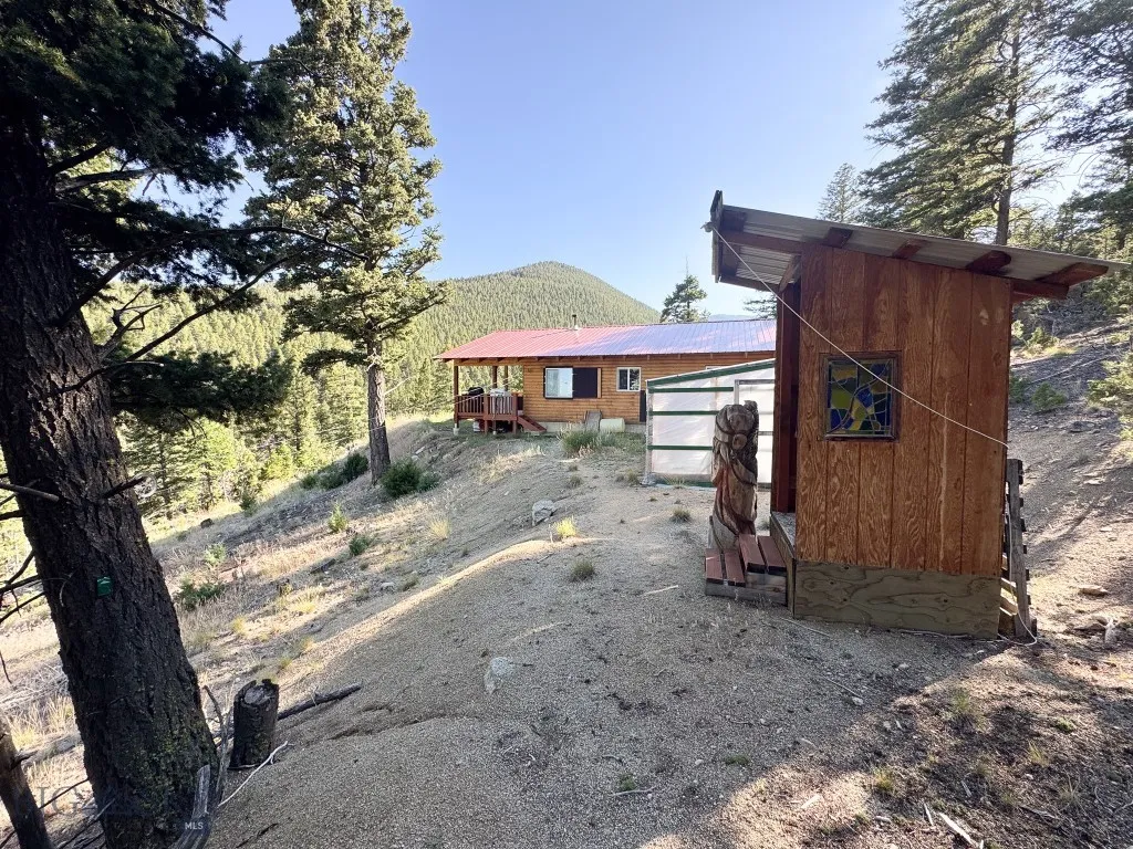 336 Quintana Lane, Boulder, Montana 59632, Boulder, Montana 59632, 1 Bedroom Bedrooms, ,1 BathroomBathrooms,Residential,For Sale,336 Quintana Lane, Boulder, Montana 59632,0,404655