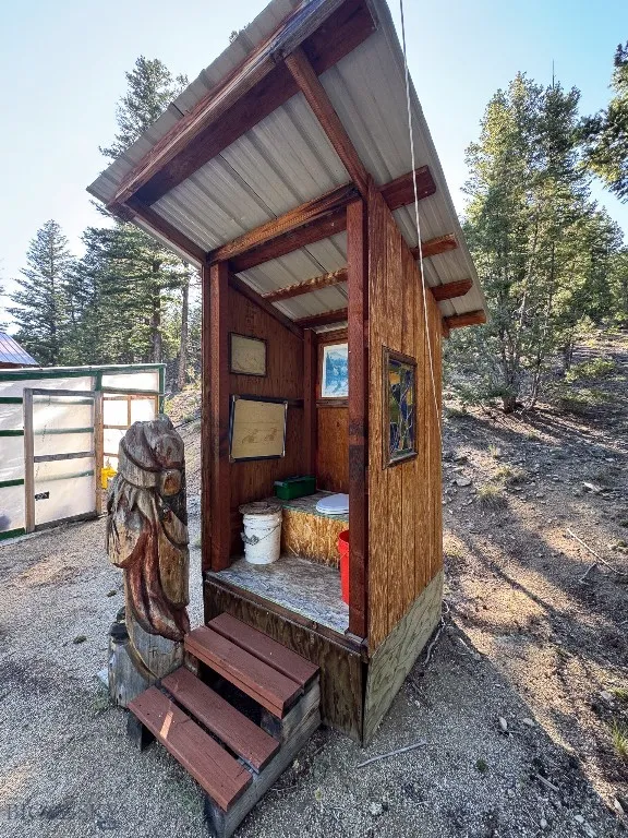 336 Quintana Lane, Boulder, Montana 59632, Boulder, Montana 59632, 1 Bedroom Bedrooms, ,1 BathroomBathrooms,Residential,For Sale,336 Quintana Lane, Boulder, Montana 59632,0,404655