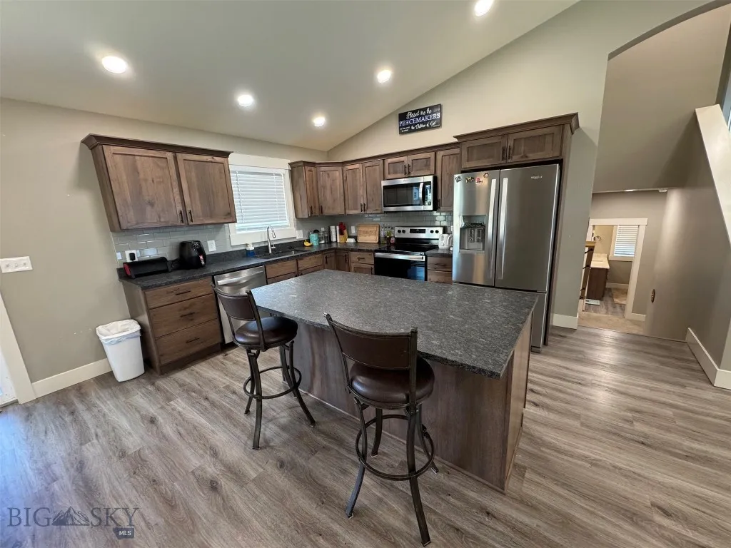 1105 Slalom, Butte, Montana 59701, Butte, Montana 59701, 4 Bedrooms Bedrooms, ,3 BathroomsBathrooms,Residential,For Sale,1105 Slalom, Butte, Montana 59701,0,404637