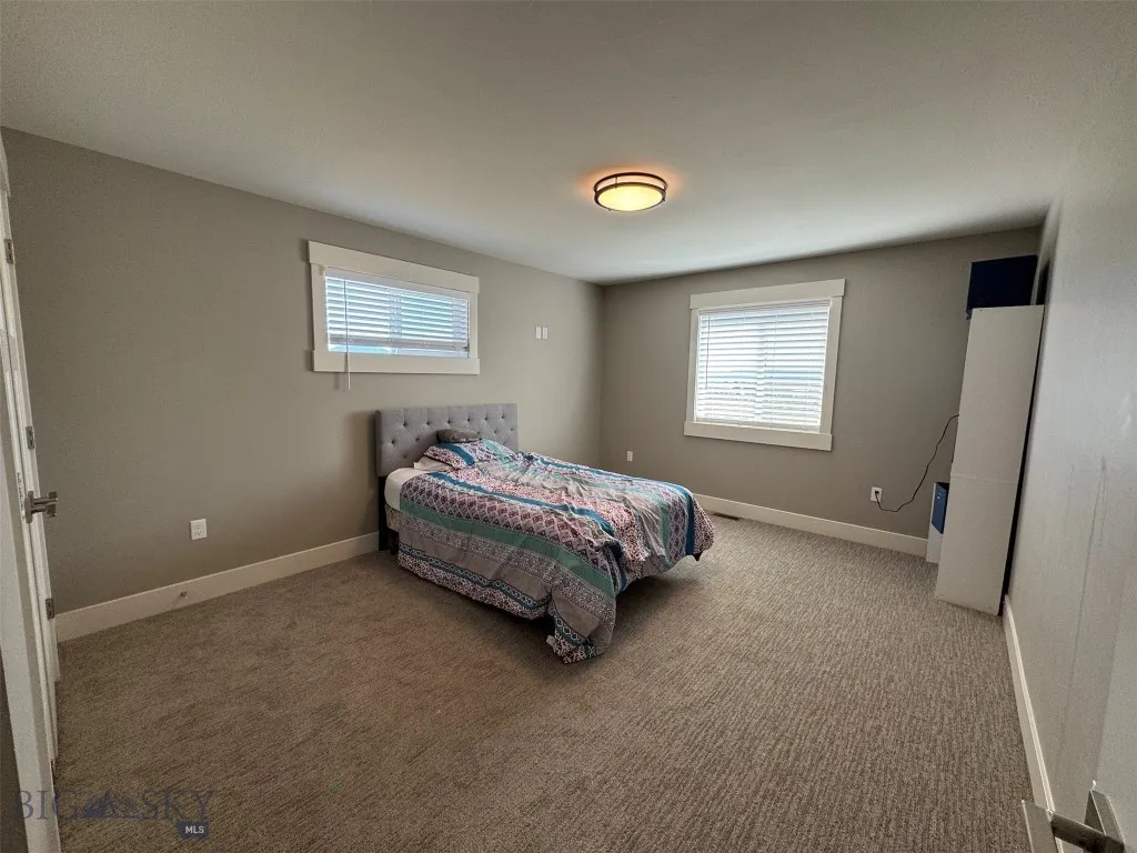 1105 Slalom, Butte, Montana 59701, Butte, Montana 59701, 4 Bedrooms Bedrooms, ,3 BathroomsBathrooms,Residential,For Sale,1105 Slalom, Butte, Montana 59701,0,404637