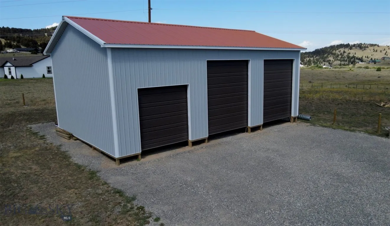 1105 Slalom, Butte, Montana 59701, Butte, Montana 59701, 4 Bedrooms Bedrooms, ,3 BathroomsBathrooms,Residential,For Sale,1105 Slalom, Butte, Montana 59701,0,404637