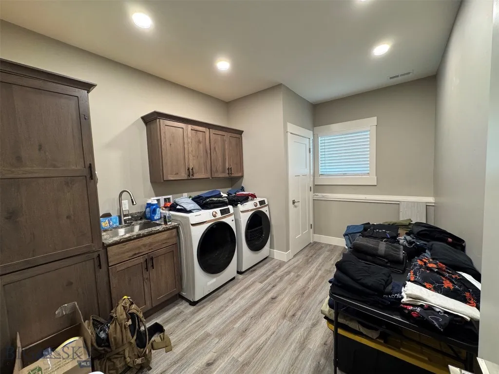 1105 Slalom, Butte, Montana 59701, Butte, Montana 59701, 4 Bedrooms Bedrooms, ,3 BathroomsBathrooms,Residential,For Sale,1105 Slalom, Butte, Montana 59701,0,404637