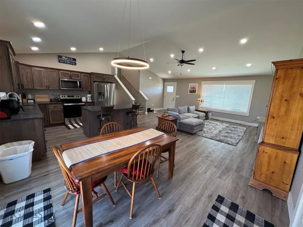 1105 Slalom, Butte, Montana 59701, Butte, Montana 59701, 4 Bedrooms Bedrooms, ,3 BathroomsBathrooms,Residential,For Sale,1105 Slalom, Butte, Montana 59701,0,404637