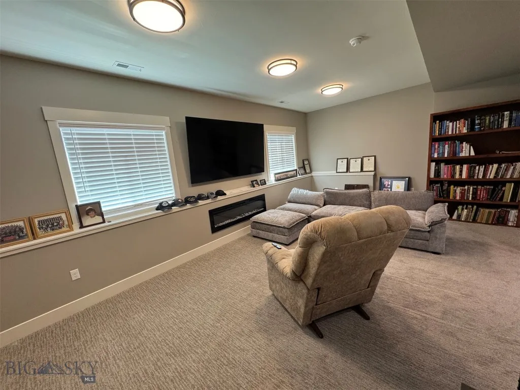 1105 Slalom, Butte, Montana 59701, Butte, Montana 59701, 4 Bedrooms Bedrooms, ,3 BathroomsBathrooms,Residential,For Sale,1105 Slalom, Butte, Montana 59701,0,404637