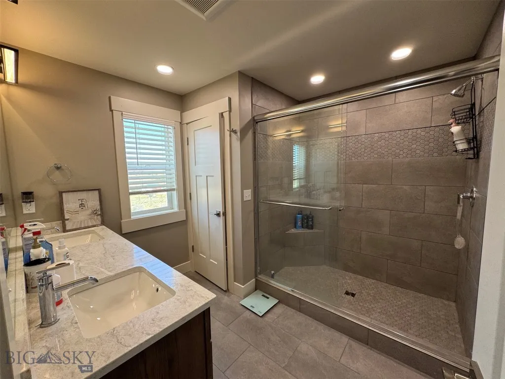 1105 Slalom, Butte, Montana 59701, Butte, Montana 59701, 4 Bedrooms Bedrooms, ,3 BathroomsBathrooms,Residential,For Sale,1105 Slalom, Butte, Montana 59701,0,404637