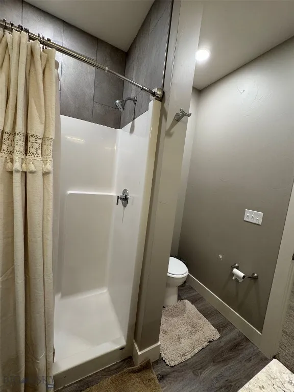 1105 Slalom, Butte, Montana 59701, Butte, Montana 59701, 4 Bedrooms Bedrooms, ,3 BathroomsBathrooms,Residential,For Sale,1105 Slalom, Butte, Montana 59701,0,404637