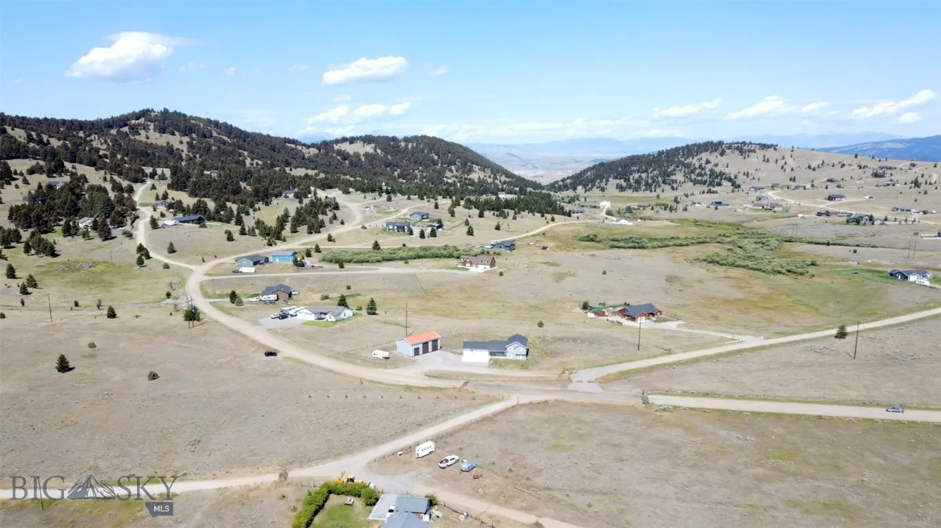 1105 Slalom, Butte, Montana 59701, Butte, Montana 59701, 4 Bedrooms Bedrooms, ,3 BathroomsBathrooms,Residential,For Sale,1105 Slalom, Butte, Montana 59701,0,404637