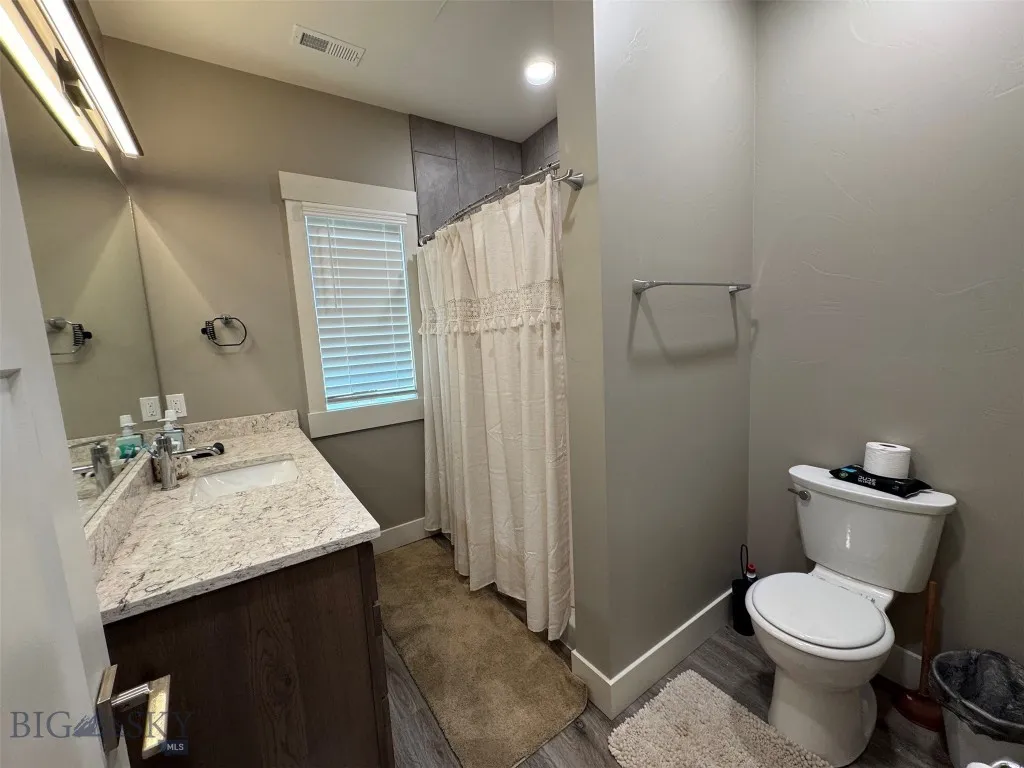 1105 Slalom, Butte, Montana 59701, Butte, Montana 59701, 4 Bedrooms Bedrooms, ,3 BathroomsBathrooms,Residential,For Sale,1105 Slalom, Butte, Montana 59701,0,404637