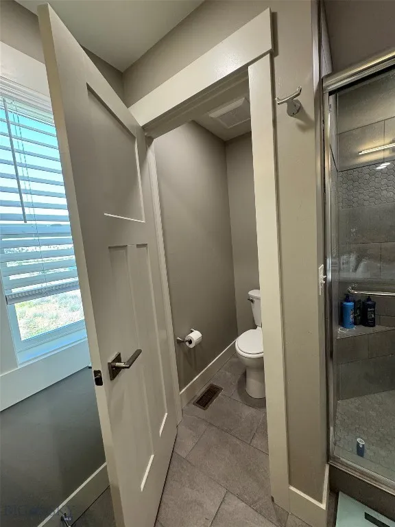 1105 Slalom, Butte, Montana 59701, Butte, Montana 59701, 4 Bedrooms Bedrooms, ,3 BathroomsBathrooms,Residential,For Sale,1105 Slalom, Butte, Montana 59701,0,404637