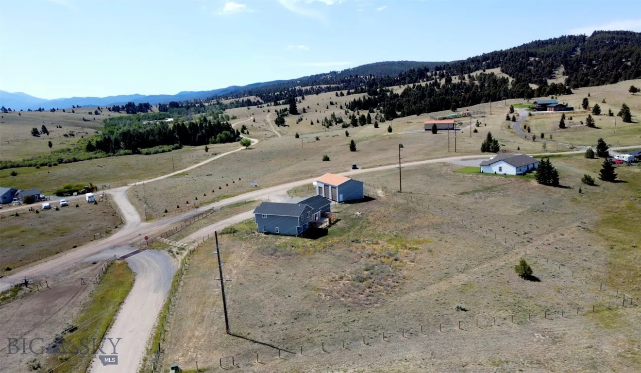 1105 Slalom, Butte, Montana 59701, Butte, Montana 59701, 4 Bedrooms Bedrooms, ,3 BathroomsBathrooms,Residential,For Sale,1105 Slalom, Butte, Montana 59701,0,404637