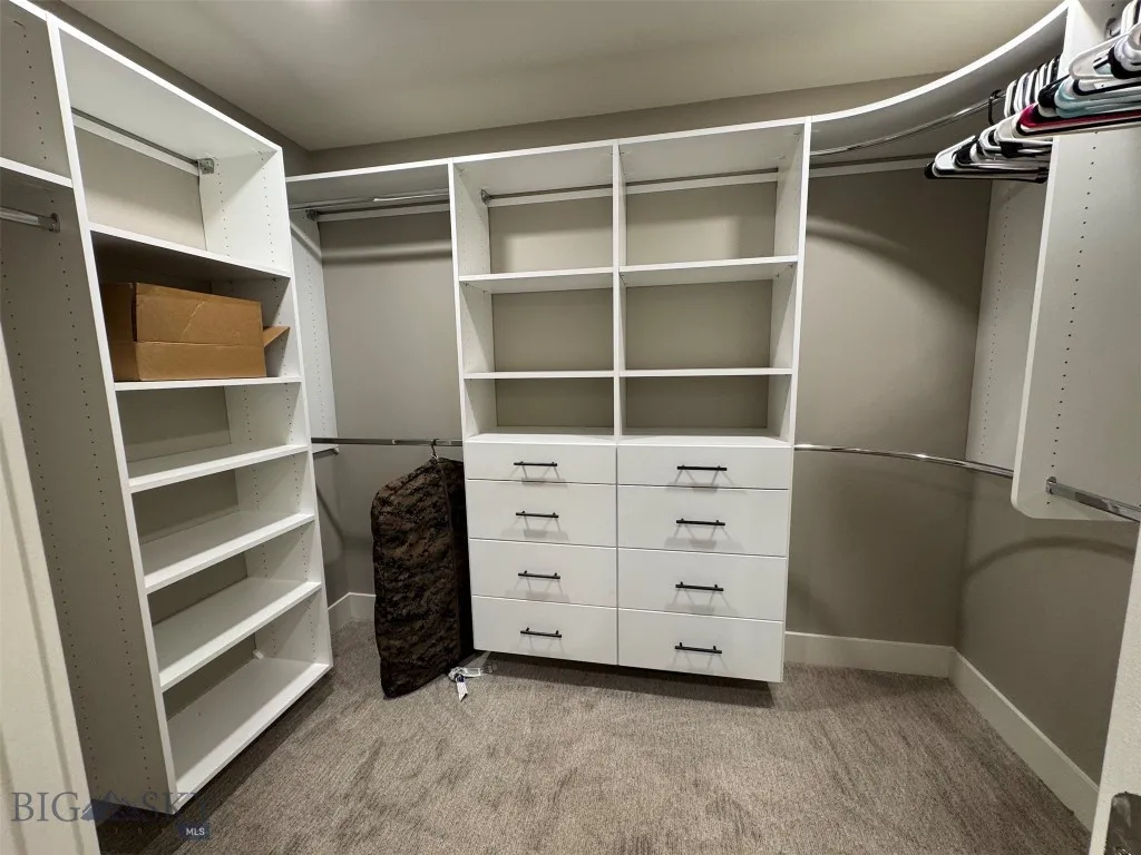 1105 Slalom, Butte, Montana 59701, Butte, Montana 59701, 4 Bedrooms Bedrooms, ,3 BathroomsBathrooms,Residential,For Sale,1105 Slalom, Butte, Montana 59701,0,404637