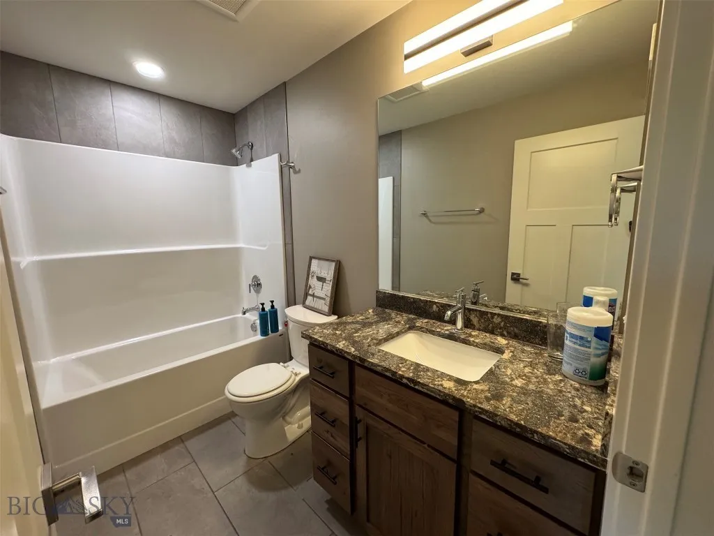 1105 Slalom, Butte, Montana 59701, Butte, Montana 59701, 4 Bedrooms Bedrooms, ,3 BathroomsBathrooms,Residential,For Sale,1105 Slalom, Butte, Montana 59701,0,404637