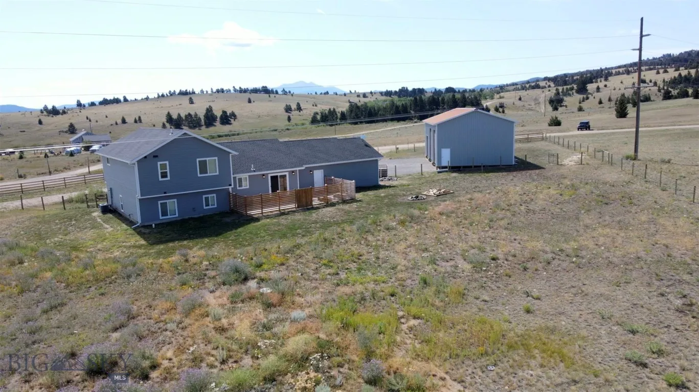 1105 Slalom, Butte, Montana 59701, Butte, Montana 59701, 4 Bedrooms Bedrooms, ,3 BathroomsBathrooms,Residential,For Sale,1105 Slalom, Butte, Montana 59701,0,404637