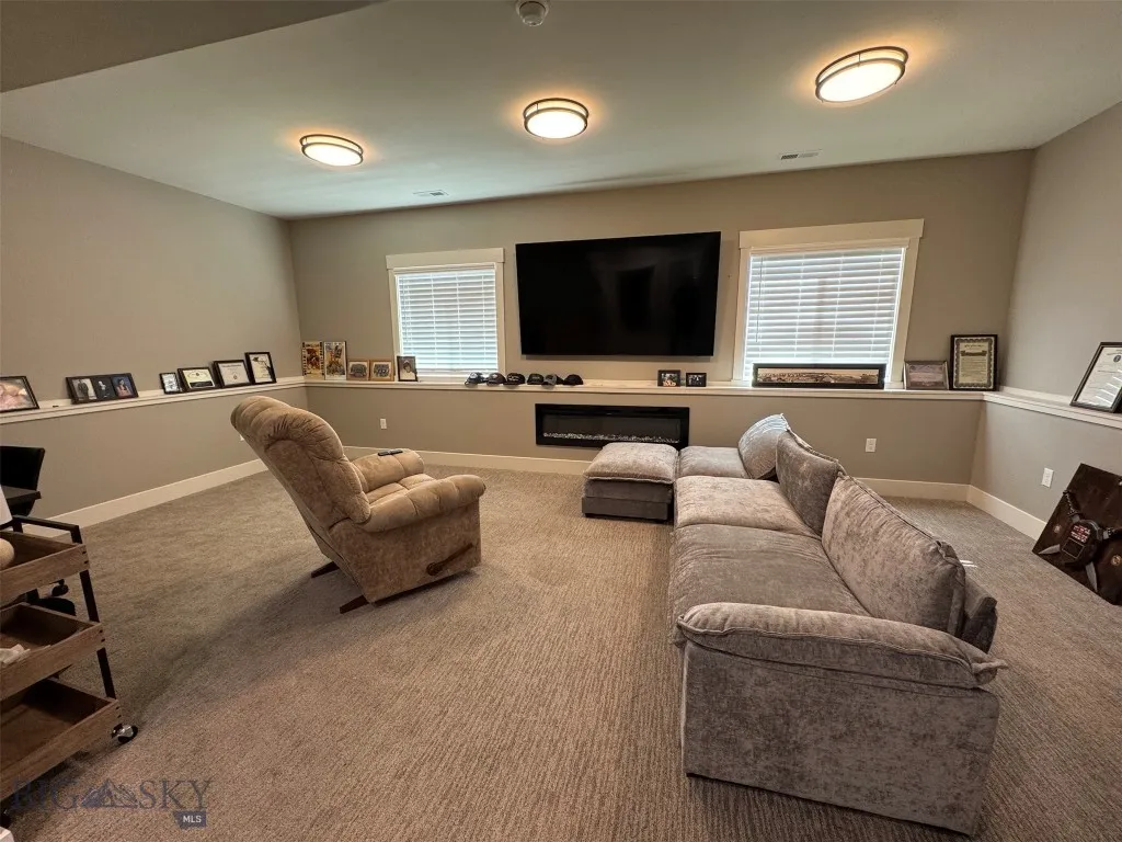 1105 Slalom, Butte, Montana 59701, Butte, Montana 59701, 4 Bedrooms Bedrooms, ,3 BathroomsBathrooms,Residential,For Sale,1105 Slalom, Butte, Montana 59701,0,404637