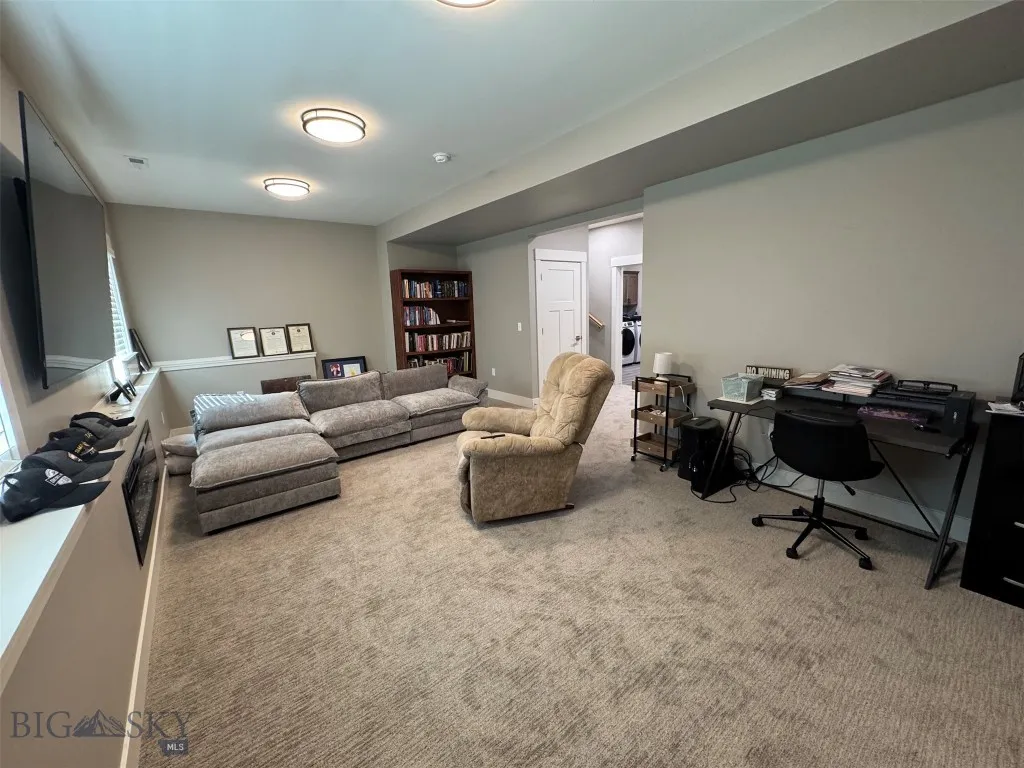 1105 Slalom, Butte, Montana 59701, Butte, Montana 59701, 4 Bedrooms Bedrooms, ,3 BathroomsBathrooms,Residential,For Sale,1105 Slalom, Butte, Montana 59701,0,404637