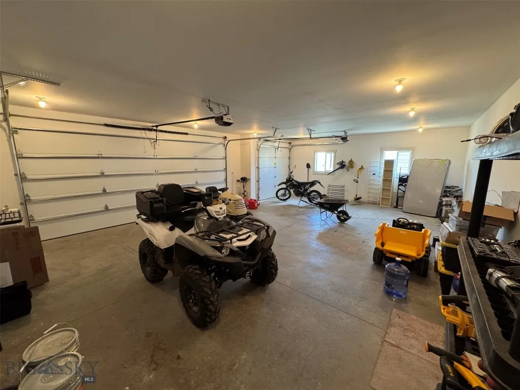 1105 Slalom, Butte, Montana 59701, Butte, Montana 59701, 4 Bedrooms Bedrooms, ,3 BathroomsBathrooms,Residential,For Sale,1105 Slalom, Butte, Montana 59701,0,404637
