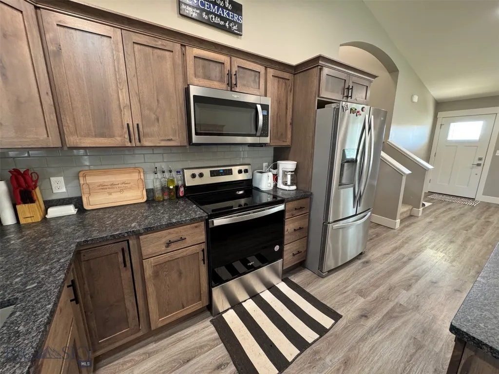 1105 Slalom, Butte, Montana 59701, Butte, Montana 59701, 4 Bedrooms Bedrooms, ,3 BathroomsBathrooms,Residential,For Sale,1105 Slalom, Butte, Montana 59701,0,404637