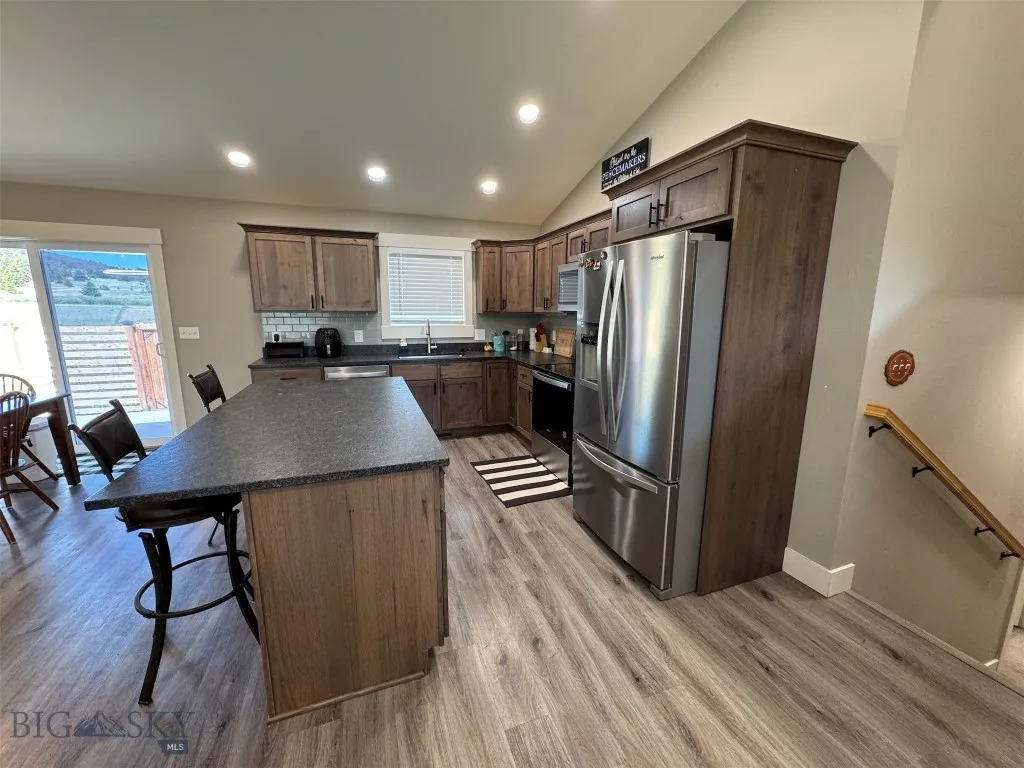 1105 Slalom, Butte, Montana 59701, Butte, Montana 59701, 4 Bedrooms Bedrooms, ,3 BathroomsBathrooms,Residential,For Sale,1105 Slalom, Butte, Montana 59701,0,404637