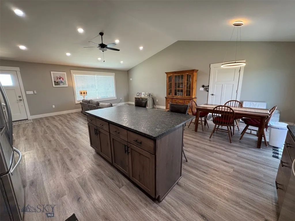 1105 Slalom, Butte, Montana 59701, Butte, Montana 59701, 4 Bedrooms Bedrooms, ,3 BathroomsBathrooms,Residential,For Sale,1105 Slalom, Butte, Montana 59701,0,404637