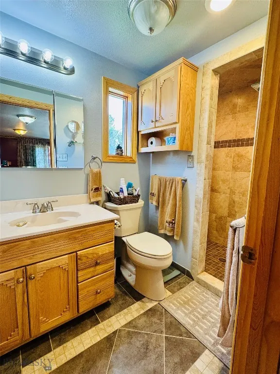 1116 27th Street, Fort Benton, Montana 59442, Fort Benton, Montana 59442, 3 Bedrooms Bedrooms, ,2 BathroomsBathrooms,Residential,For Sale,1116 27th Street, Fort Benton, Montana 59442,0,404669