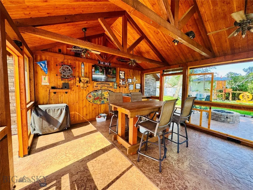 1116 27th Street, Fort Benton, Montana 59442, Fort Benton, Montana 59442, 3 Bedrooms Bedrooms, ,2 BathroomsBathrooms,Residential,For Sale,1116 27th Street, Fort Benton, Montana 59442,0,404669