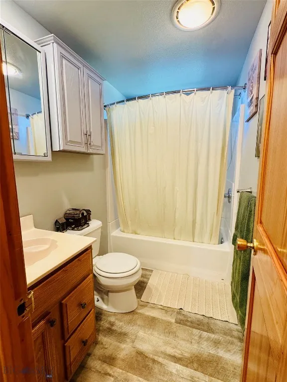 1116 27th Street, Fort Benton, Montana 59442, Fort Benton, Montana 59442, 3 Bedrooms Bedrooms, ,2 BathroomsBathrooms,Residential,For Sale,1116 27th Street, Fort Benton, Montana 59442,0,404669