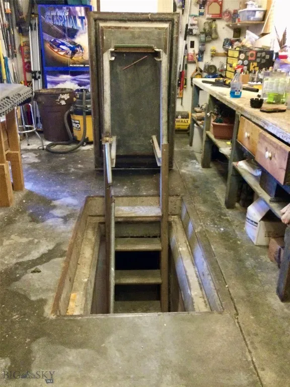 1116 27th Street, Fort Benton, Montana 59442, Fort Benton, Montana 59442, 3 Bedrooms Bedrooms, ,2 BathroomsBathrooms,Residential,For Sale,1116 27th Street, Fort Benton, Montana 59442,0,404669