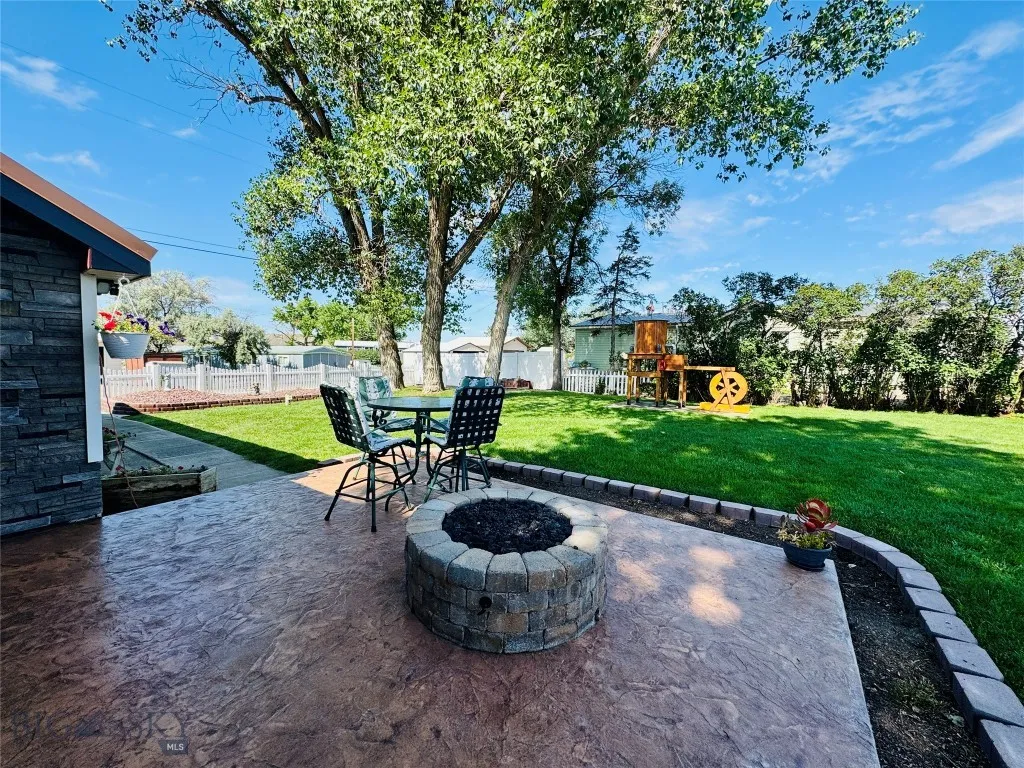 1116 27th Street, Fort Benton, Montana 59442, Fort Benton, Montana 59442, 3 Bedrooms Bedrooms, ,2 BathroomsBathrooms,Residential,For Sale,1116 27th Street, Fort Benton, Montana 59442,0,404669