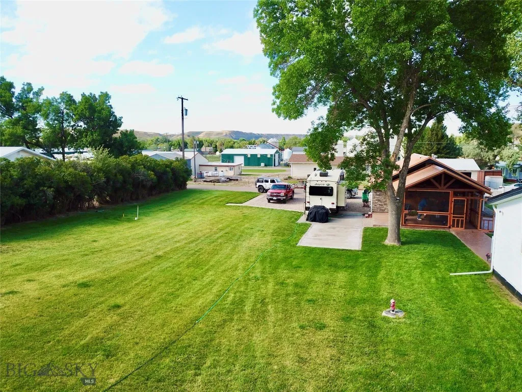 1116 27th Street, Fort Benton, Montana 59442, Fort Benton, Montana 59442, 3 Bedrooms Bedrooms, ,2 BathroomsBathrooms,Residential,For Sale,1116 27th Street, Fort Benton, Montana 59442,0,404669