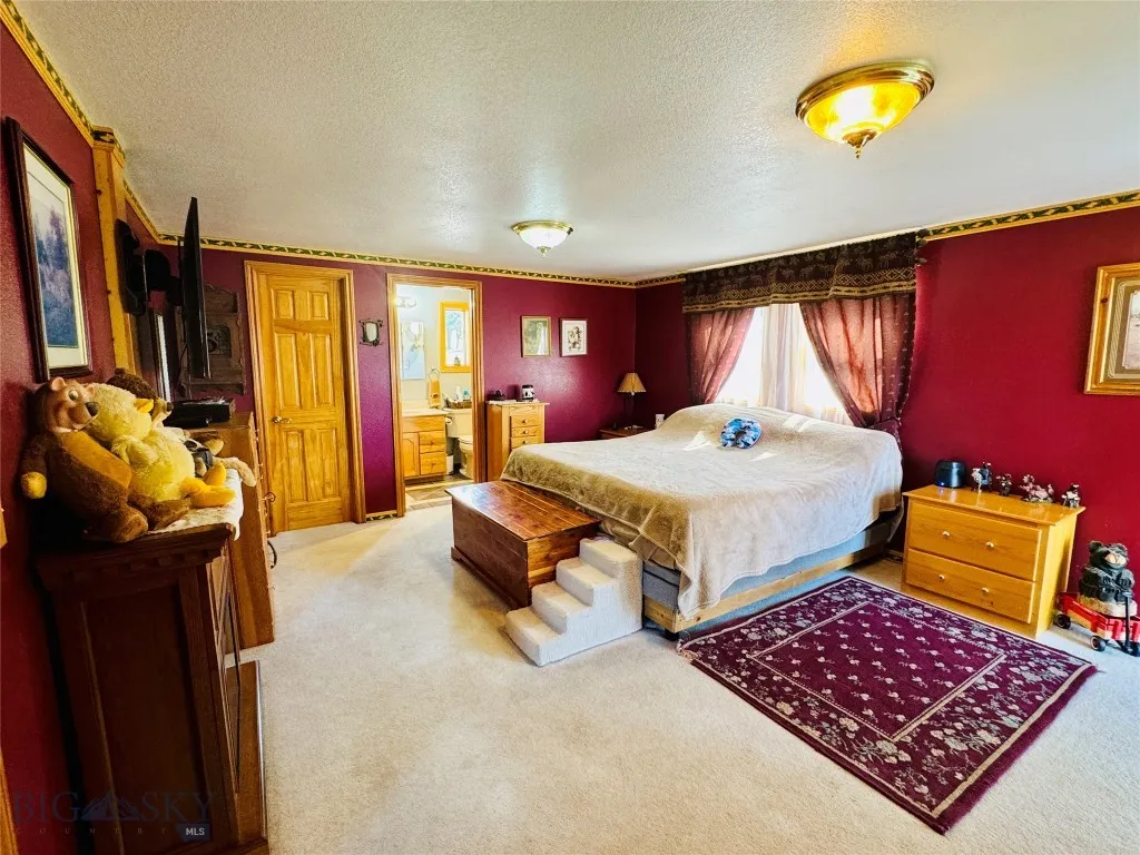1116 27th Street, Fort Benton, Montana 59442, Fort Benton, Montana 59442, 3 Bedrooms Bedrooms, ,2 BathroomsBathrooms,Residential,For Sale,1116 27th Street, Fort Benton, Montana 59442,0,404669