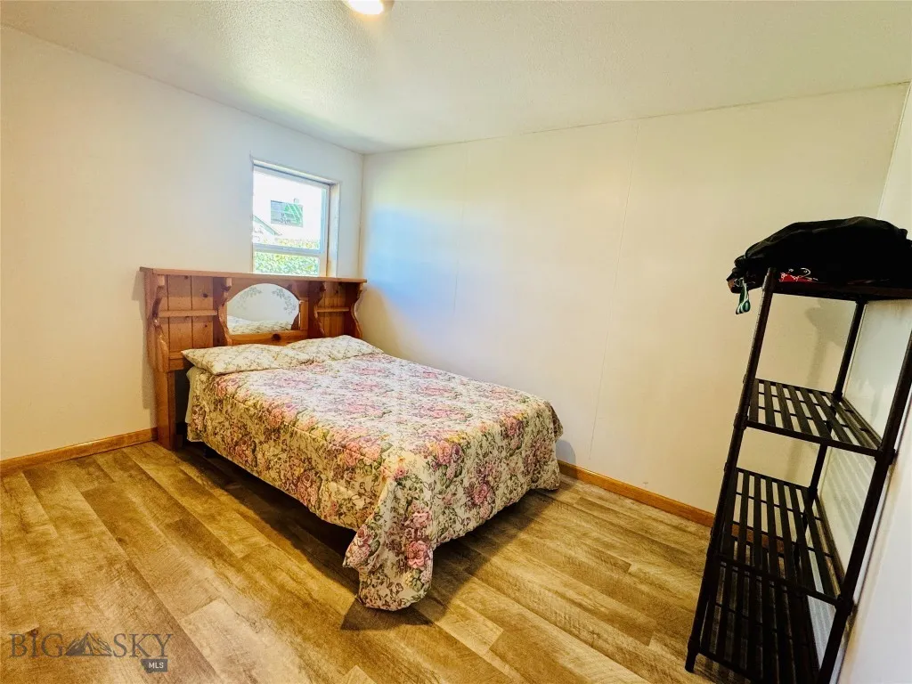 1116 27th Street, Fort Benton, Montana 59442, Fort Benton, Montana 59442, 3 Bedrooms Bedrooms, ,2 BathroomsBathrooms,Residential,For Sale,1116 27th Street, Fort Benton, Montana 59442,0,404669