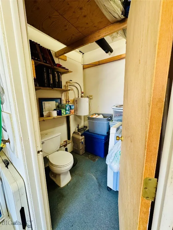 1116 27th Street, Fort Benton, Montana 59442, Fort Benton, Montana 59442, 3 Bedrooms Bedrooms, ,2 BathroomsBathrooms,Residential,For Sale,1116 27th Street, Fort Benton, Montana 59442,0,404669