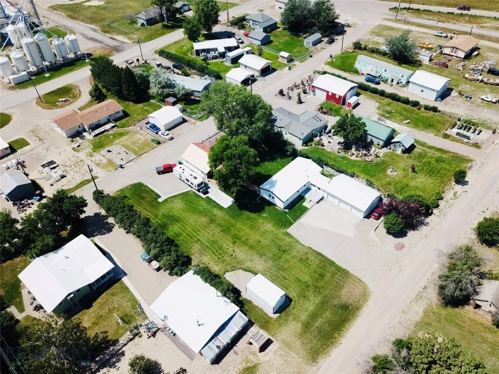 1116 27th Street, Fort Benton, Montana 59442, Fort Benton, Montana 59442, 3 Bedrooms Bedrooms, ,2 BathroomsBathrooms,Residential,For Sale,1116 27th Street, Fort Benton, Montana 59442,0,404669