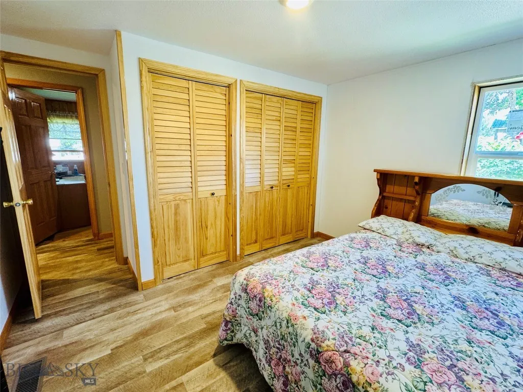 1116 27th Street, Fort Benton, Montana 59442, Fort Benton, Montana 59442, 3 Bedrooms Bedrooms, ,2 BathroomsBathrooms,Residential,For Sale,1116 27th Street, Fort Benton, Montana 59442,0,404669