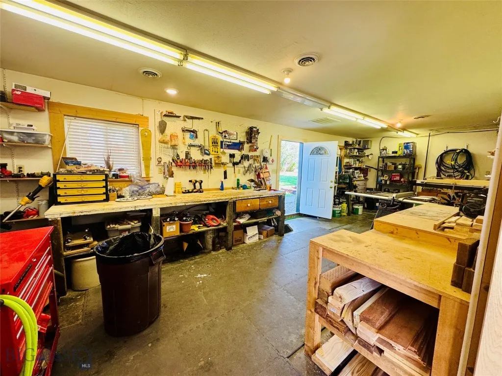 1116 27th Street, Fort Benton, Montana 59442, Fort Benton, Montana 59442, 3 Bedrooms Bedrooms, ,2 BathroomsBathrooms,Residential,For Sale,1116 27th Street, Fort Benton, Montana 59442,0,404669