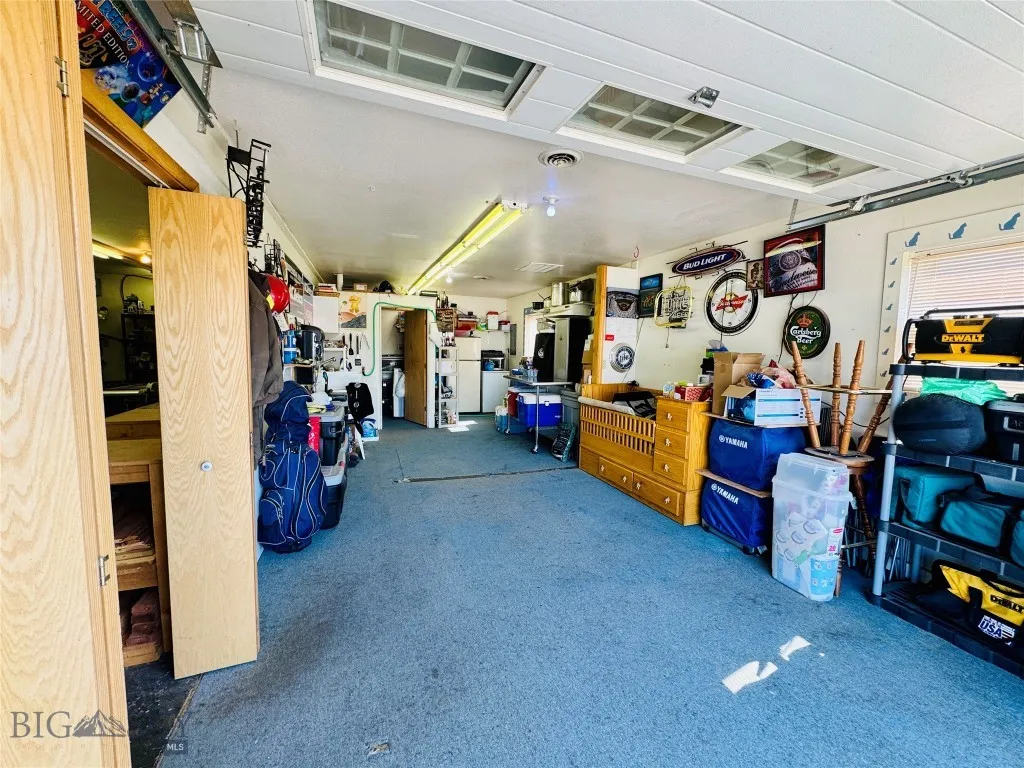 1116 27th Street, Fort Benton, Montana 59442, Fort Benton, Montana 59442, 3 Bedrooms Bedrooms, ,2 BathroomsBathrooms,Residential,For Sale,1116 27th Street, Fort Benton, Montana 59442,0,404669