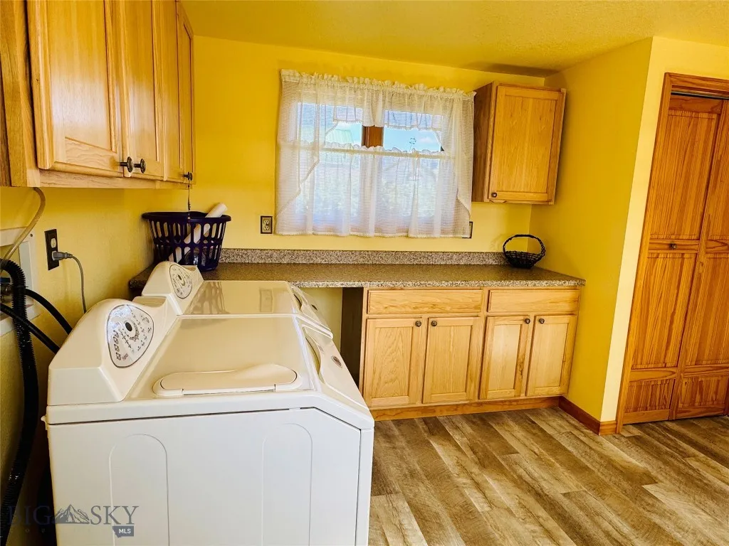 1116 27th Street, Fort Benton, Montana 59442, Fort Benton, Montana 59442, 3 Bedrooms Bedrooms, ,2 BathroomsBathrooms,Residential,For Sale,1116 27th Street, Fort Benton, Montana 59442,0,404669